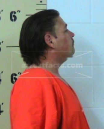 James Gary Fowler
