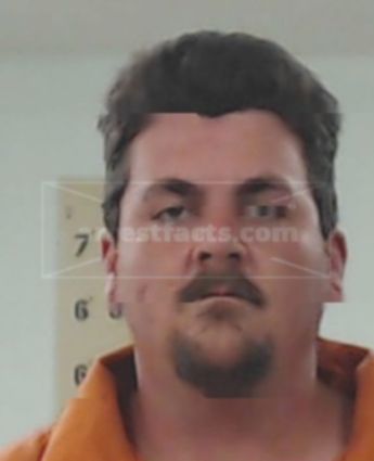 Preston Samuel Wessling