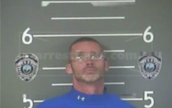 Kevin Runyon