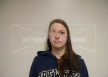 Marissa A Stenson
