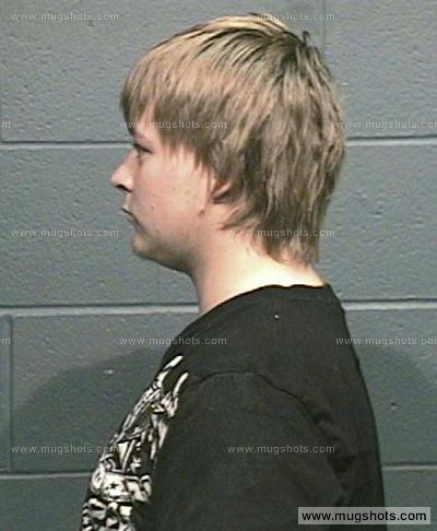 Cory David Lowery