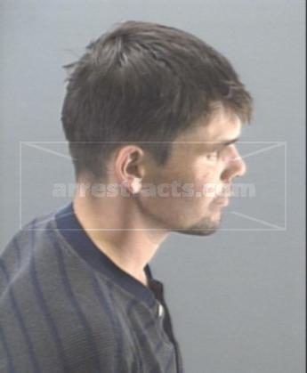 Kevin Ray Middleton