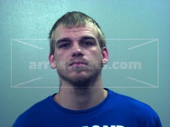 Randall Albert Stanley