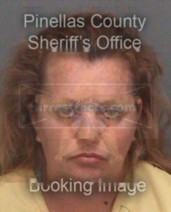 Andrea Lynne Pratt