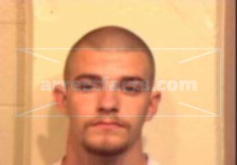 Matthew Thomas Shupe