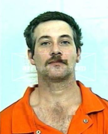 James O Hughes Jr.