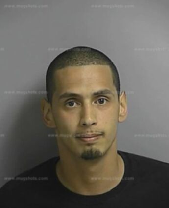 Jose Antonio Perez