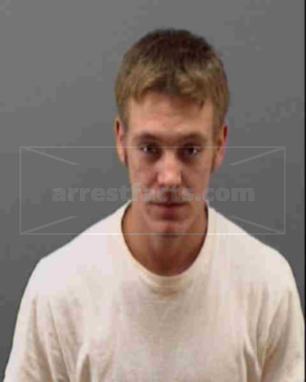 Brian Lee Wilson