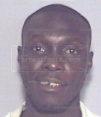 Leighton Keith Brown