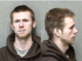 Mitchel Allen Elliott