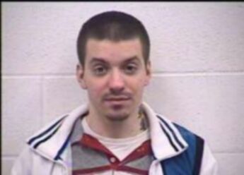 Nathan Matthew Hughes