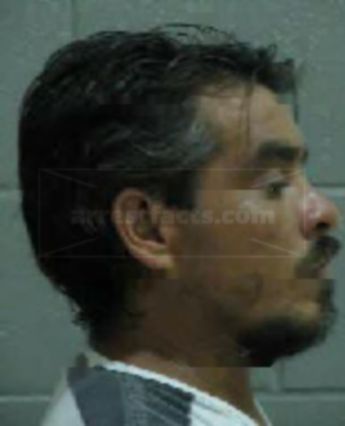 Felix Elias