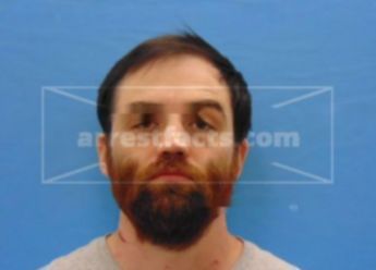 Brandon Michael Roseman