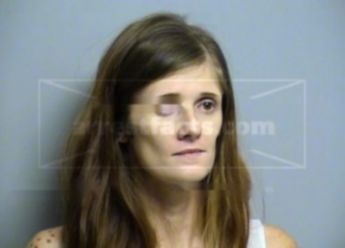 Corey Renee Wynn