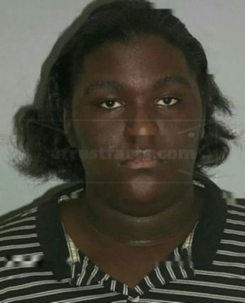 Sjohnetta Harmon