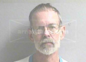 Terry Lee Monroe