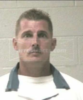 Kenneth Lee Veal