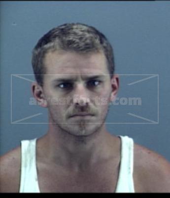 David Lynn Fletcher
