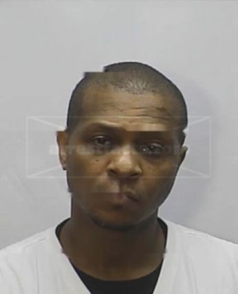 Leon J White
