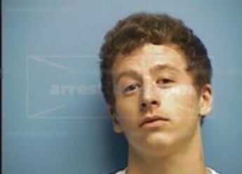 Alexander Matthew Chenowith