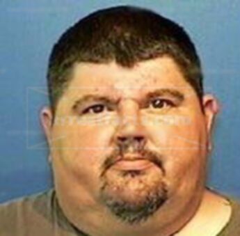 Edward William Kimble