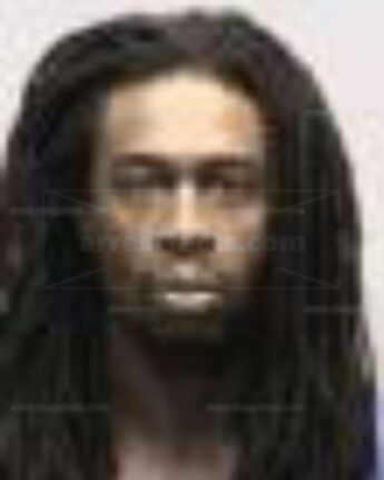 Charles James Lockhart