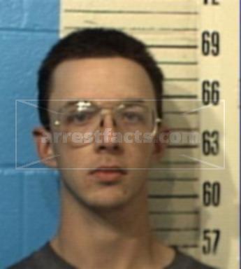 Zebulon F. Miller
