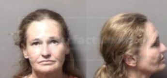 Catherine D'andrade Miller