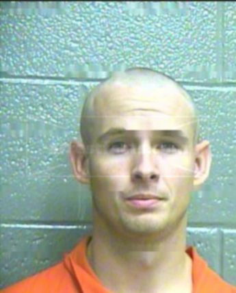 Micah K Woods
