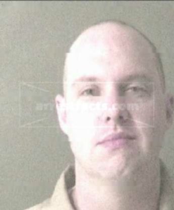Jason Paul Sanderlin