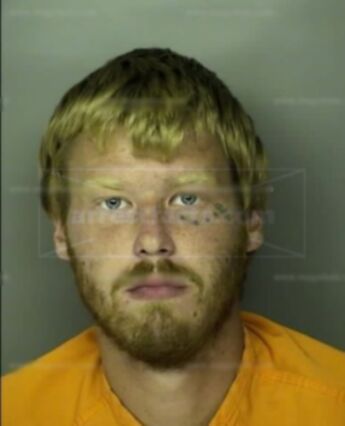 Deverayn Lee Armstrong