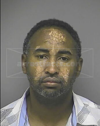 Richard Edward Colbert Jr