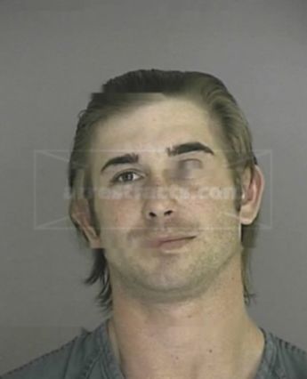 Jordan Ligon Bell