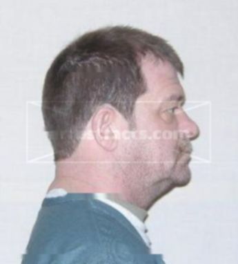Timothy J Rigdon