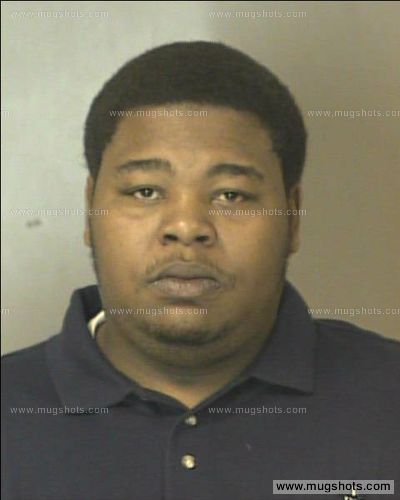 Marcus Xavier England