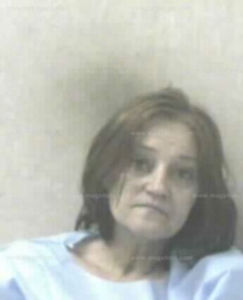 Karen Loreen Murphy