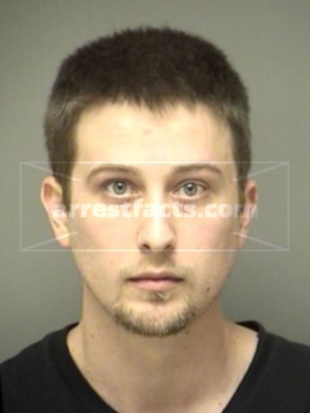 Sean Tyree Davis