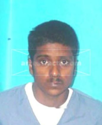 Nezam Deen