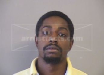 Leroy Wells