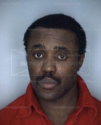 Eugene Rollins