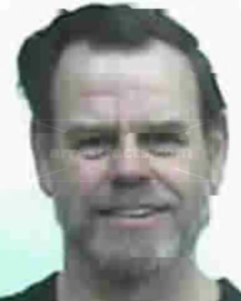 Kenneth Lynn Eide