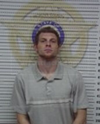 Courtland Davis