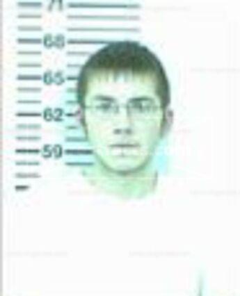 Nicholas D Wolfe