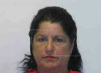 Debra Jean Dambrosio