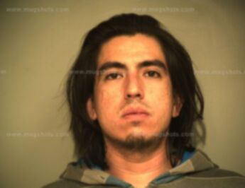 Gilbert Joshua Cortez Perez