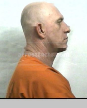 William A Wright Jr