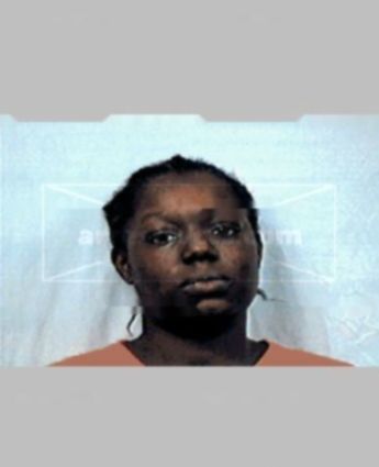 Marnice L Toney