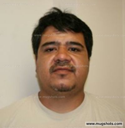Renaldo Joseph Sanchez