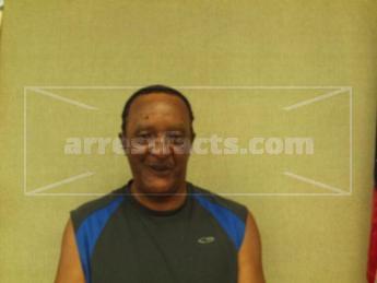 Robert Earl Kidd Mr