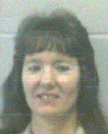 Crystal R Hoelscher